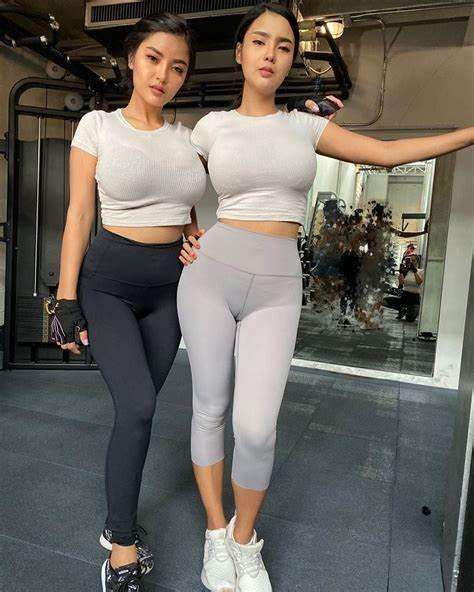 Kaiyun(云开)体育App下载手机版