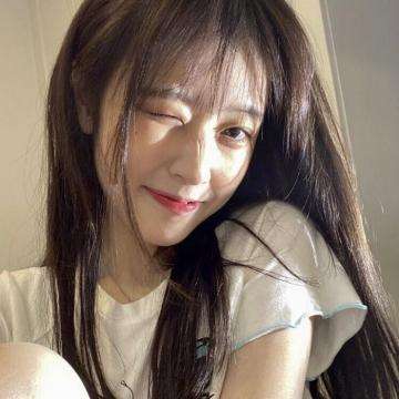 澳门新莆京游戏大厅app下载