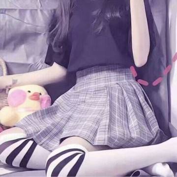 安博体育·(中国)官方网站app下载截图