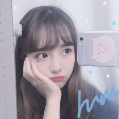 奇异果体育下载手机版