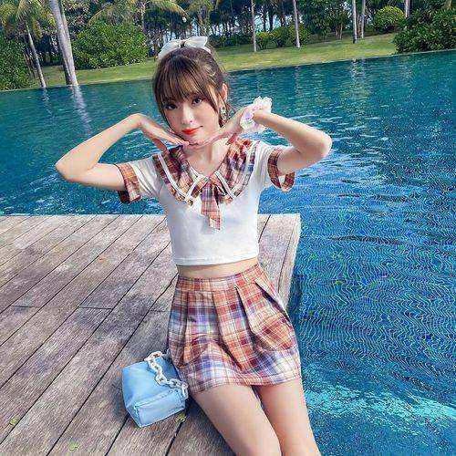 双赢彩票手机app下载