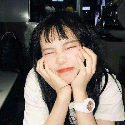 bat365的登录入口