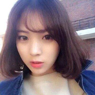 开yun体育官网入口登录苹果